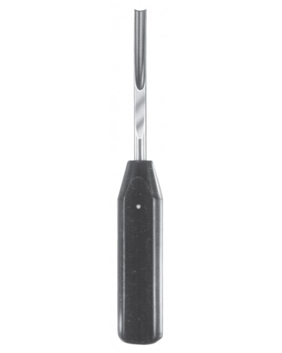 SI 14-3064-22