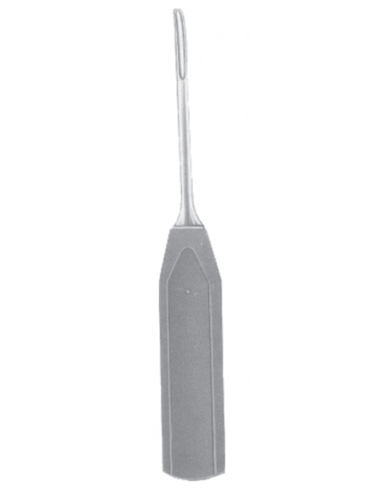 SI 14-3065-05