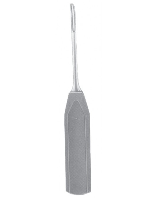 SI 14-3065-09