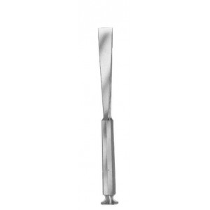 SI 14-3067-06