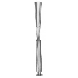 SI 14-3069-06