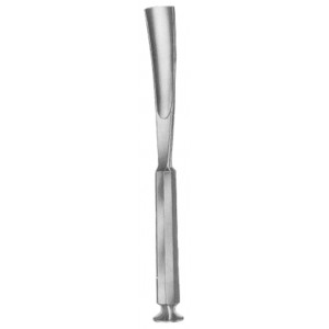 SI 14-3070-20