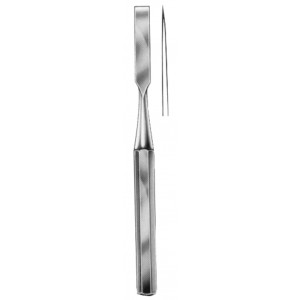 SI 14-3071-06