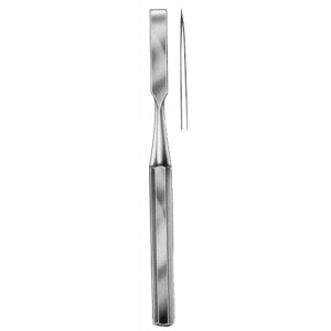 SI 14-3071-13