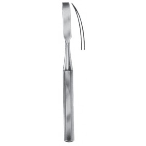 SI 14-3072-06