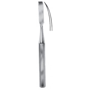 SI 14-3072-19