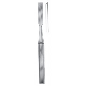 SI 14-3073-09