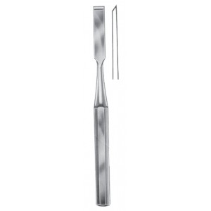 SI 14-3073-19