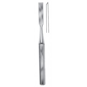 SI 14-3073-25