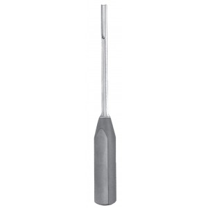 SI 14-3076-10