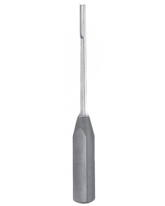 SI 14-3076-15