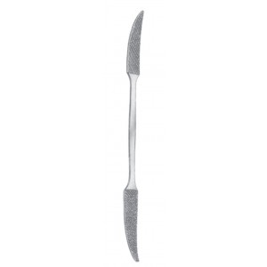 SI 14-3081-27