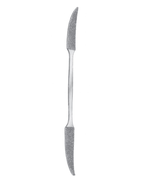 SI 14-3081-27
