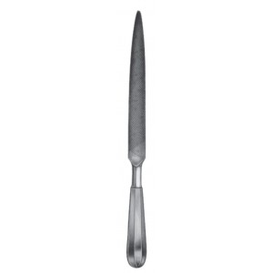 SI 14-3082-28