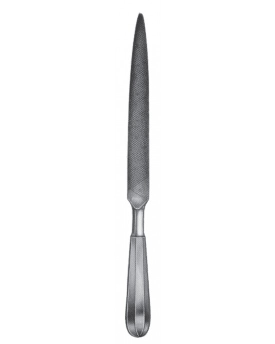 SI 14-3082-28