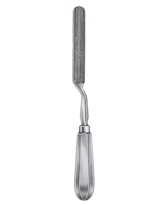 SI 14-3083-24