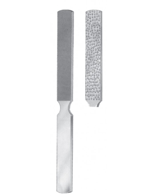 SI 14-3084-22