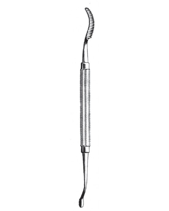 SI 14-3085-10
