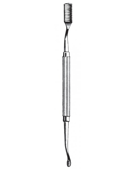 SI 14-3089-14