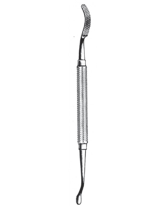 SI 14-3090-10