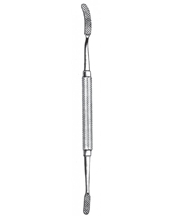 SI 14-3091-11