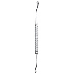 SI 14-3092-12