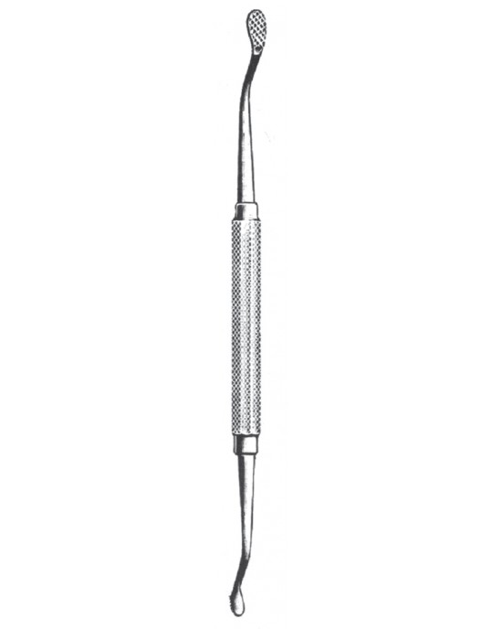 SI 14-3092-12