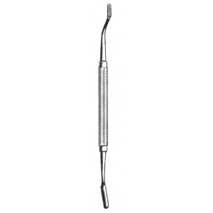 SI 14-3093-13