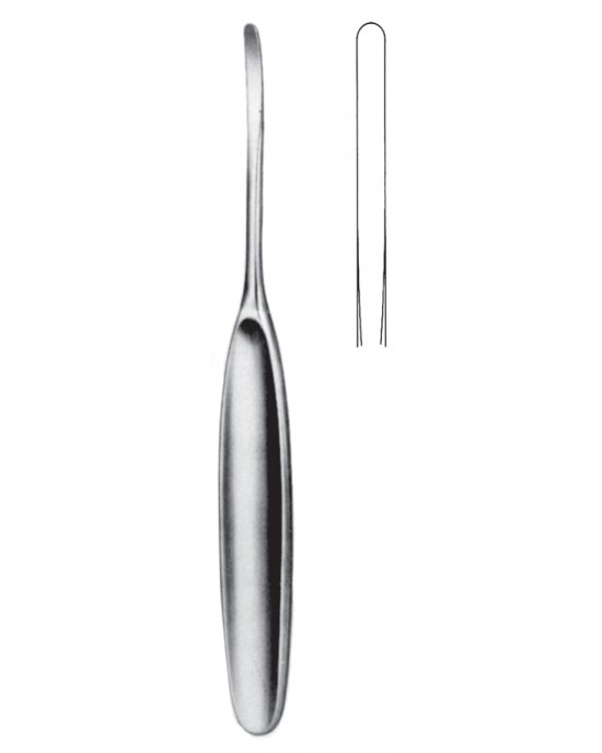 SI 14-3096-17