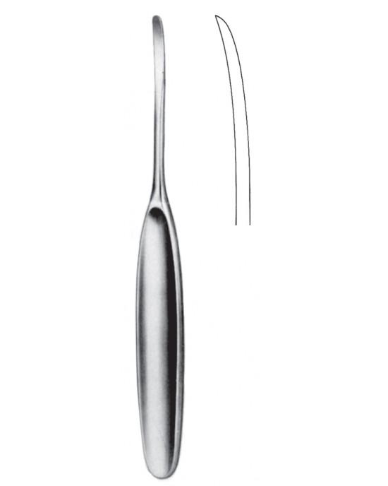 SI 14-3097-17