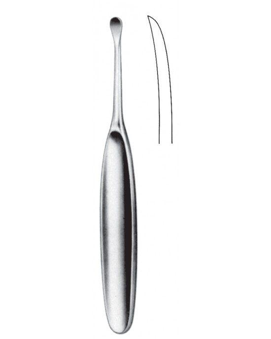 SI 14-3100-19