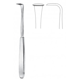 SI 14-3102-18