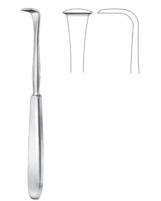 SI 14-3102-18