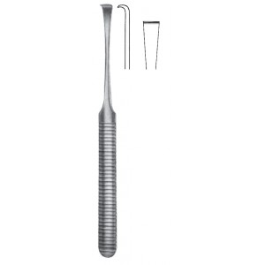 SI 14-3104-05