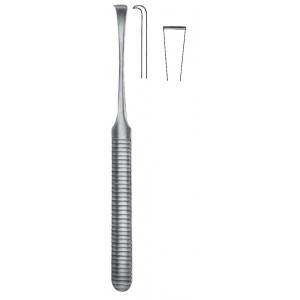 SI 14-3104-06