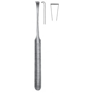 SI 14-3104-33