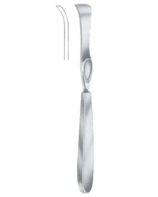SI 14-3105-21