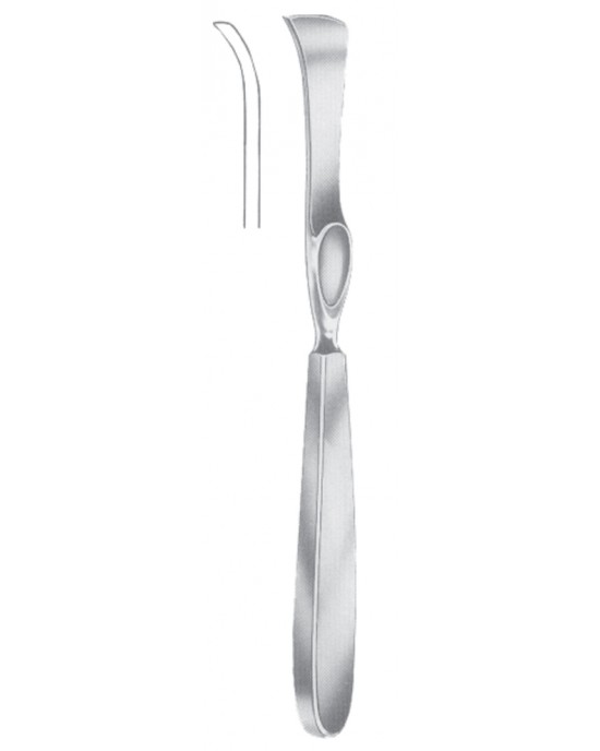 SI 14-3106-21