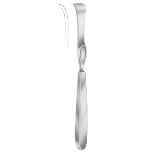 SI 14-3107-21
