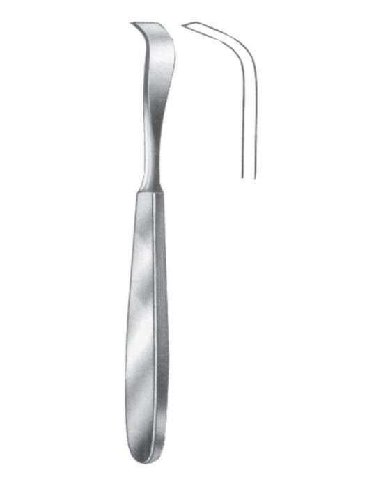 SI 14-3110-17