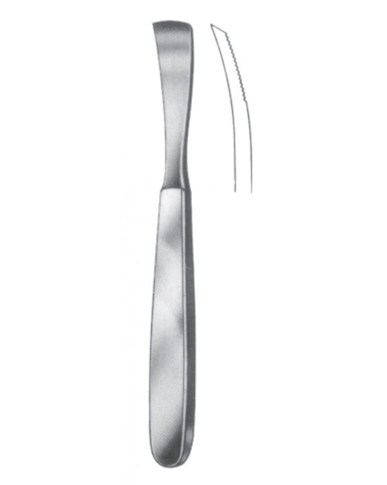 SI 14-3113-16