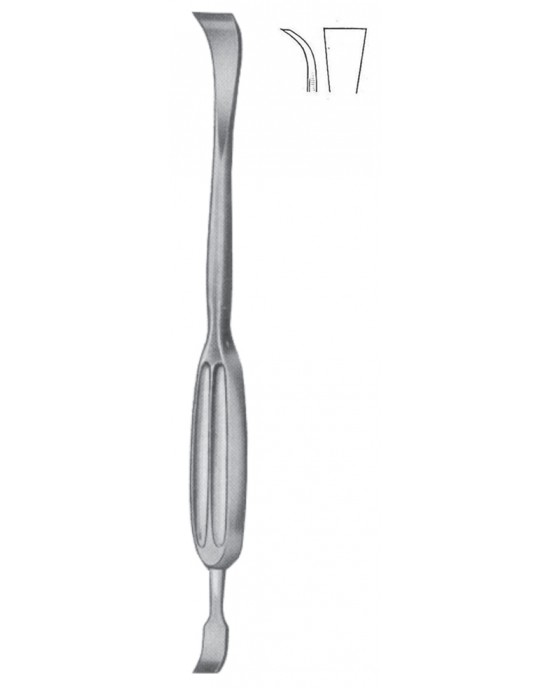 SI 14-3115-29