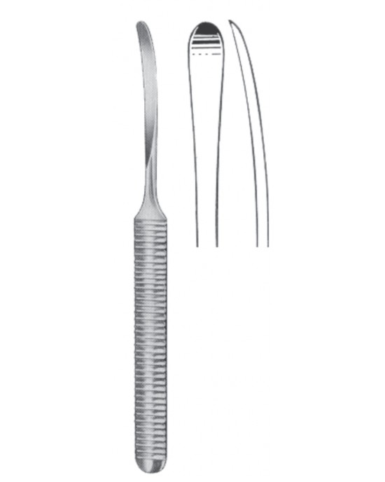 SI 14-3118-16