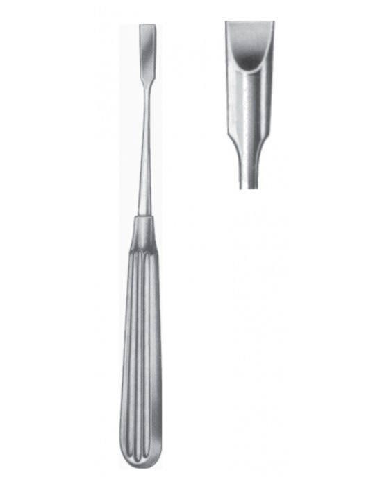 SI 14-3119-17