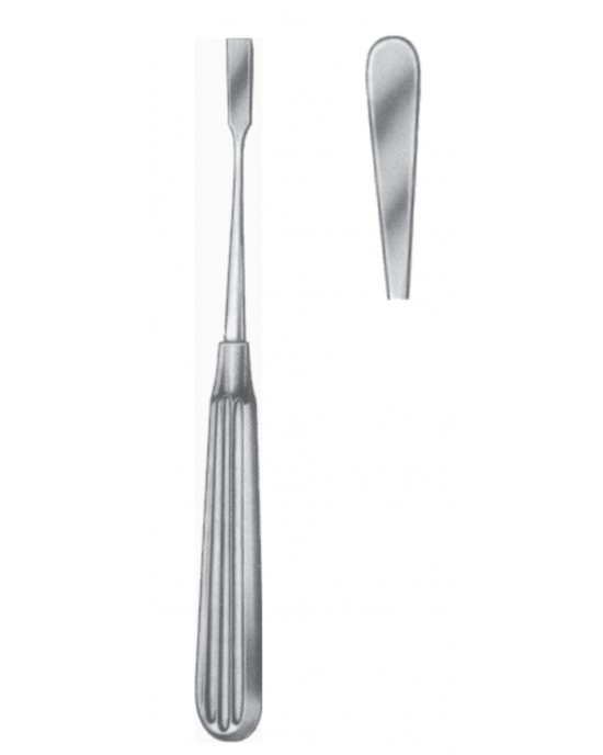 SI 14-3121-17