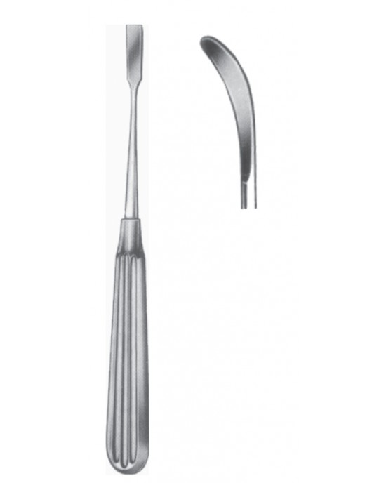 SI 14-3122-17