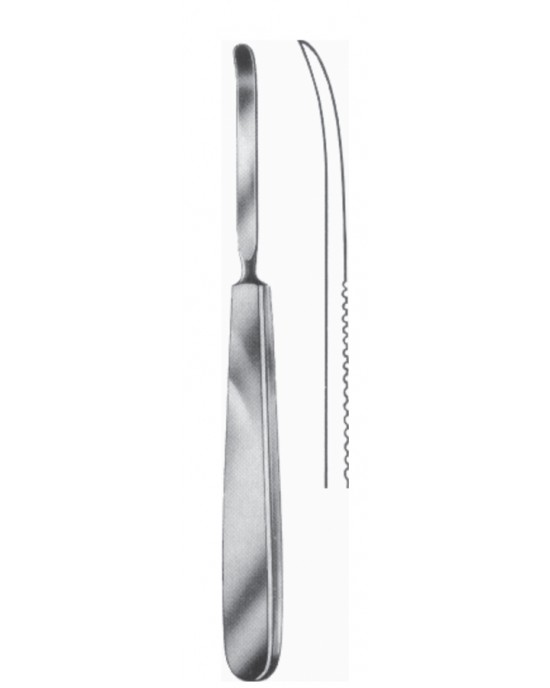 SI 14-3124-17