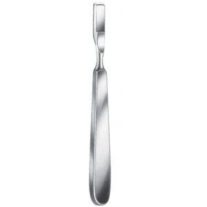 SI 14-3127-15