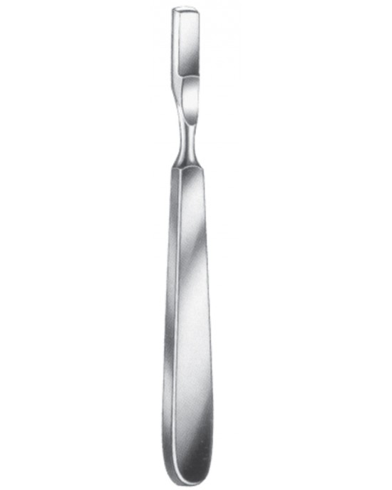 SI 14-3127-15