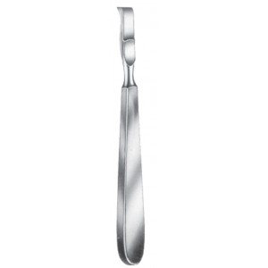 SI 14-3128-15